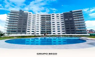 Foto de inmueble en Blvd. Universitario #319, Col. Punta Juriquilla C.P. 76230, Querétaro