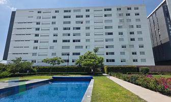 Foto de inmueble en Blvd. la campana, Col. Punta Juriquilla C.P. 76230, Querétaro