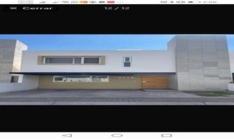 Foto de inmueble en Blvd las torres, Col. Punta Juriquilla C.P. 76230, Querétaro