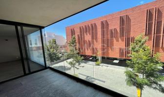 Foto de inmueble en Boulevard Jurica La Campana 1042 Punta Juriquilla, 76230 Santa Rosa Jáuregui, Qr #1042, Col. Punta Juriquilla C.P. 76230, Querétaro