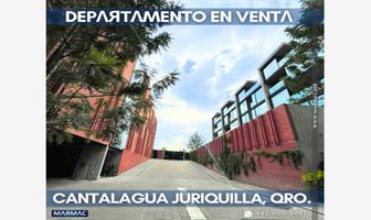 Foto de inmueble en Boulevard Jurica La Campana 1042 #1042, Col. Punta Juriquilla C.P. 76230, Querétaro