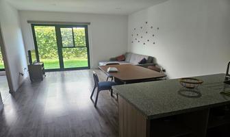 Foto de inmueble en Boulevard Jurica La Campana, Col. Punta Juriquilla C.P. 76230, Querétaro