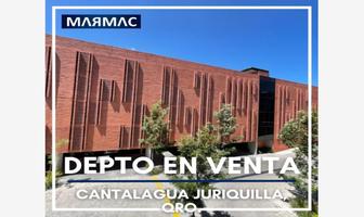 Foto de inmueble en Boulevard Jurica La Campana  #1042, Col. Punta Juriquilla C.P. 76230, Querétaro
