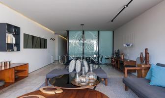 Foto de inmueble en Boulevard Jurica La Campana, Santa Rosa Jauregui, Col. Punta Juriquilla C.P. 76230, Querétaro