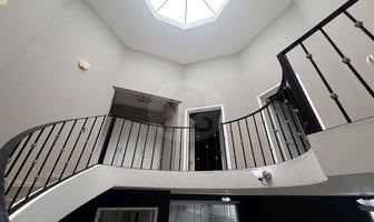 Foto de inmueble en Boulevard Jurica la Campana, Col. Punta Juriquilla C.P. 76230, Querétaro