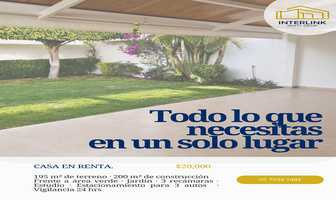 Foto de inmueble en Boulevard Privada Juriquilla, Col. Punta Juriquilla C.P. 76230, Querétaro