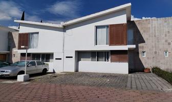 Foto de inmueble en Boulevard Privada Juriquilla #200, Col. Punta Juriquilla C.P. 76230, Querétaro
