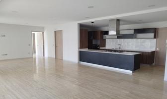 Foto de inmueble en Boulevard de la campaña a, Col. Punta Juriquilla C.P. 76230, Querétaro