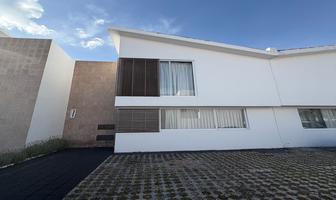 Foto de inmueble en Boulevard privada juriquilla, Col. Punta Juriquilla C.P. 76230, Querétaro