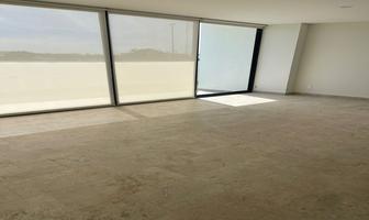 Foto de inmueble en Boulevard universitario, Col. Punta Juriquilla C.P. 76230, Querétaro