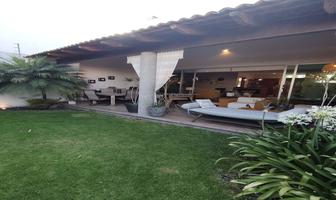 Foto de inmueble en CERRO EL DIVISADERO, Col. Punta Juriquilla C.P. 76230, Querétaro