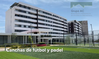 Foto de inmueble en CIRCUITO ALTOS JURIQUILLA EN FRACCIONAMIENTO ALTOS JURIQUILLA, Col. Punta Juriquilla C.P. 76230, Querétaro