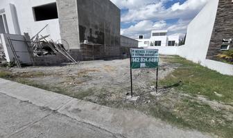 Foto de inmueble en COBA, Col. Punta Juriquilla C.P. 76230, Querétaro
