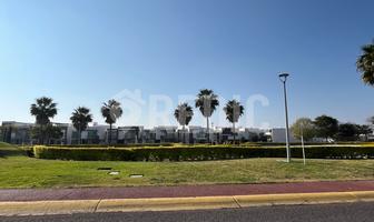 Foto de inmueble en CONDESA JURIQUILLA, Col. Punta Juriquilla C.P. 76230, Querétaro