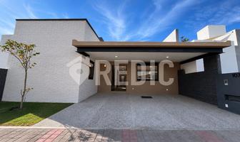 Foto de inmueble en CONDESA, Col. Punta Juriquilla C.P. 76230, Querétaro