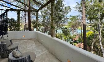 Foto de inmueble en CONDOMINIO PENINSULA, Col. Punta Juriquilla C.P. 76230, Querétaro