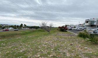 Foto de inmueble en Calle Lago de Pátzcuaro, Col. Punta Juriquilla C.P. 76230, Querétaro