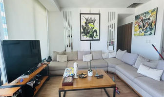 Foto de inmueble en Calle Santa Fe 148, Juriquilla, Querétaro, Col. Punta Juriquilla C.P. 76230, Querétaro