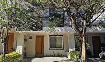 Foto de inmueble en Calle Santa Fe, Col. Punta Juriquilla C.P. 76230, Querétaro