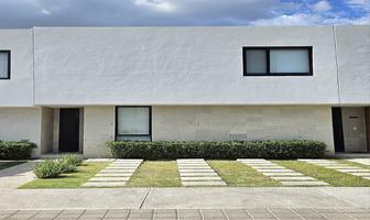 Foto de inmueble en Calle Santa Fe, Col. Punta Juriquilla C.P. 76230, Querétaro