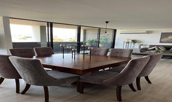 Foto de inmueble en Calle Sta fe, Col. Punta Juriquilla C.P. 76230, Querétaro