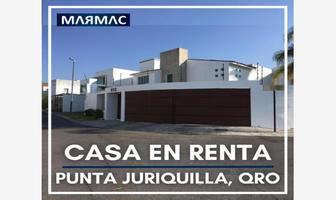 Foto de inmueble en Cerrada Punta Norte  #212, Col. Punta Juriquilla C.P. 76230, Querétaro