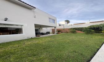 Foto de inmueble en Cerrada, Col. Punta Juriquilla C.P. 76230, Querétaro