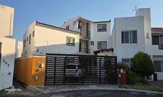 Foto de inmueble en Cerrada, Col. Punta Juriquilla C.P. 76230, Querétaro