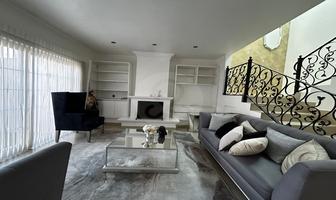Foto de inmueble en Cerro el Divisadero 100, Col. Punta Juriquilla C.P. 76230, Querétaro