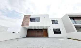 Foto de inmueble en Cervino, Col. Punta Juriquilla C.P. 76230, Querétaro