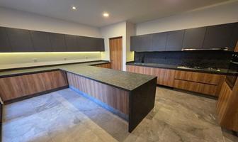 Foto de inmueble en Circuito Altos Juriquilla, Col. Punta Juriquilla C.P. 76230, Querétaro
