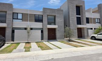 Foto de inmueble en Circuito Altos de Juriquilla, Col. Punta Juriquilla C.P. 76230, Querétaro