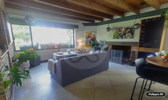 Foto de inmueble en Circuito Balcones 100, Col. Juriquilla C.P. 76226, Querétaro