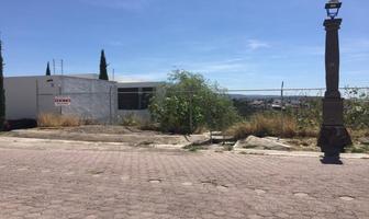 Foto de inmueble en Circuito Balcones, Col. Punta Juriquilla C.P. 76230, Querétaro