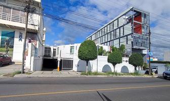 Foto de inmueble en Clemencia borja taboada, Col. Punta Juriquilla C.P. 76230, Querétaro