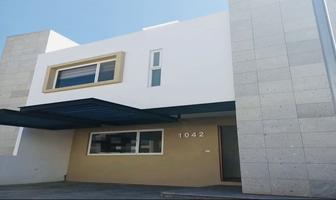 Foto de inmueble en Condesa, Col. Punta Juriquilla C.P. 76230, Querétaro