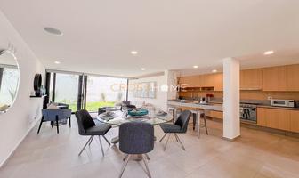 Foto de inmueble en Cto altos juriquilla, Col. Punta Juriquilla C.P. 76230, Querétaro