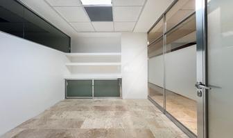 Foto de inmueble en Fray Junipero Serra, Col. Punta Juriquilla C.P. 76230, Querétaro