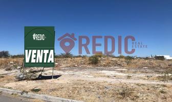 Foto de inmueble en Fray Junipero Serra, Col. Punta Juriquilla C.P. 76230, Querétaro