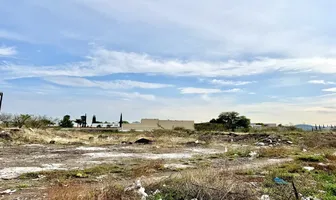 Foto de inmueble en Fray Junipero Serra #3601, Col. Punta Juriquilla C.P. 76230, Querétaro
