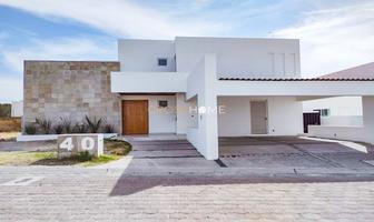 Foto de inmueble en Fuentes de la Villa Rica, Col. Punta Juriquilla C.P. 76230, Querétaro