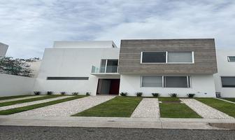 Foto de inmueble en Grand Juriquilla, Col. Punta Juriquilla C.P. 76230, Querétaro