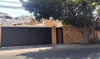 Foto de inmueble en Hacienda Jrofito, Col. Punta Juriquilla C.P. 76230, Querétaro
