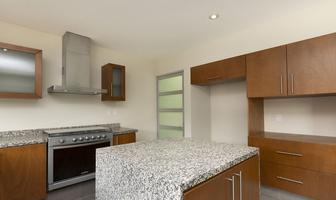 Foto de inmueble en Hda Grande, Col. Punta Juriquilla C.P. 76230, Querétaro