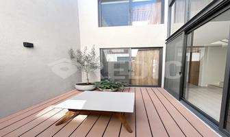 Foto de inmueble en JURIQUILLA FRAY, Col. Punta Juriquilla C.P. 76230, Querétaro