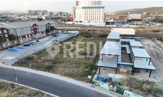 Foto de inmueble en JURIQUILLA, Col. Punta Juriquilla C.P. 76230, Querétaro