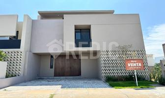 Foto de inmueble en JURIQUILLA, Col. Punta Juriquilla C.P. 76230, Querétaro