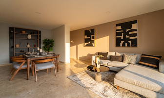 Foto de inmueble en JURIQUILLA, Col. Punta Juriquilla C.P. 76230, Querétaro