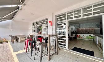 Foto de inmueble en JURIQUILLA, Col. Punta Juriquilla C.P. 76230, Querétaro