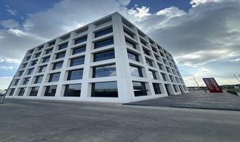 Foto de inmueble en Junipero Sera, Col. Punta Juriquilla C.P. 76230, Querétaro